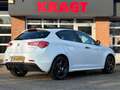 Alfa Romeo Giulietta 1.4 Turbo MultiAir Super 170 pk - AUTOMAAT - Panor Blanc - thumbnail 6