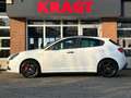 Alfa Romeo Giulietta 1.4 Turbo MultiAir Super 170 pk - AUTOMAAT - Panor Blanc - thumbnail 3