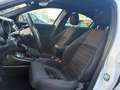 Alfa Romeo Giulietta 1.4 Turbo MultiAir Super 170 pk - AUTOMAAT - Panor Blanc - thumbnail 10