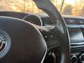 Alfa Romeo Giulietta 1.4 Turbo MultiAir Super 170 pk - AUTOMAAT - Panor Blanc - thumbnail 26