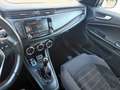 Alfa Romeo Giulietta 1.4 Turbo MultiAir Super 170 pk - AUTOMAAT - Panor Blanc - thumbnail 12
