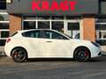 Alfa Romeo Giulietta 1.4 Turbo MultiAir Super 170 pk - AUTOMAAT - Panor Blanc - thumbnail 5