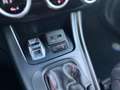 Alfa Romeo Giulietta 1.4 Turbo MultiAir Super 170 pk - AUTOMAAT - Panor Blanc - thumbnail 17