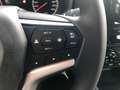 Isuzu D-Max Double Cab L AT  + Hardtop + SOFORT + bijela - thumbnail 12