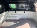 Isuzu D-Max Double Cab L AT  + Hardtop + SOFORT + Blanco - thumbnail 26