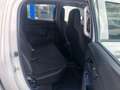 Isuzu D-Max Double Cab L AT  + Hardtop + SOFORT + Beyaz - thumbnail 4