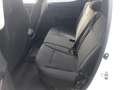 Isuzu D-Max Double Cab L AT  + Hardtop + SOFORT + White - thumbnail 6