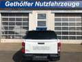 Isuzu D-Max Double Cab L AT  + Hardtop + SOFORT + Weiß - thumbnail 20