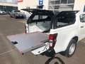 Isuzu D-Max Double Cab L AT  + Hardtop + SOFORT + Weiß - thumbnail 25