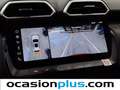 MG ZS 1.5 Hybrid+ Luxury Rojo - thumbnail 9