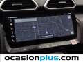 MG ZS 1.5 Hybrid+ Luxury Rojo - thumbnail 8