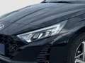 Hyundai i20 Prime 48V  PDC SHZ LHZ  Navi+R-Kamera Noir - thumbnail 5