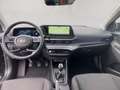 Hyundai i20 Prime 48V  PDC SHZ LHZ  Navi+R-Kamera Noir - thumbnail 11