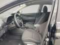 Hyundai i20 Prime 48V  PDC SHZ LHZ  Navi+R-Kamera Noir - thumbnail 7