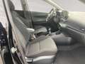 Hyundai i20 Prime 48V  PDC SHZ LHZ  Navi+R-Kamera Noir - thumbnail 14
