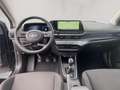 Hyundai i20 Prime 48V  PDC SHZ LHZ  Navi+R-Kamera Noir - thumbnail 10