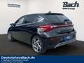 Hyundai i20 Prime 48V  PDC SHZ LHZ  Navi+R-Kamera Noir - thumbnail 4