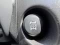 Toyota RAV 4 2.0 VVTi AUT, HALFLEDER, Executive Business Zwart - thumbnail 33