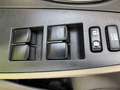 Toyota RAV 4 2.0 VVTi AUT, HALFLEDER, Executive Business Zwart - thumbnail 14