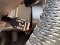 Toyota RAV 4 2.0 VVTi AUT, HALFLEDER, Executive Business Zwart - thumbnail 10