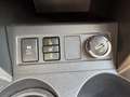 Toyota RAV 4 2.0 VVTi AUT, HALFLEDER, Executive Business Zwart - thumbnail 12