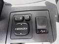 Toyota RAV 4 2.0 VVTi AUT, HALFLEDER, Executive Business Zwart - thumbnail 13