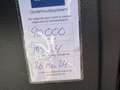 Toyota RAV 4 2.0 VVTi AUT, HALFLEDER, Executive Business Zwart - thumbnail 15
