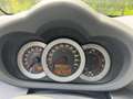 Toyota RAV 4 2.0 VVTi AUT, HALFLEDER, Executive Business Zwart - thumbnail 5