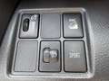 Toyota RAV 4 2.0 VVTi AUT, HALFLEDER, Executive Business Zwart - thumbnail 29