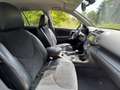 Toyota RAV 4 2.0 VVTi AUT, 6.500 km P/JR !, LUXE Executive Zwart - thumbnail 24
