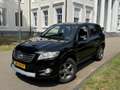 Toyota RAV 4 2.0 VVTi AUT, HALFLEDER, Executive Business Zwart - thumbnail 17