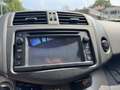 Toyota RAV 4 2.0 VVTi AUT, 6.500 km P/JR !, LUXE Executive Zwart - thumbnail 30