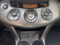 Toyota RAV 4 2.0 VVTi AUT, HALFLEDER, Executive Business Zwart - thumbnail 8