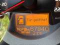 Toyota RAV 4 2.0 VVTi AUT, HALFLEDER, Executive Business Zwart - thumbnail 16