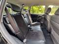 Toyota RAV 4 2.0 VVTi AUT, HALFLEDER, Executive Business Zwart - thumbnail 26
