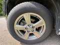 Toyota RAV 4 2.0 VVTi AUT, HALFLEDER, Executive Business Zwart - thumbnail 28