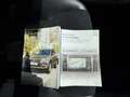 Toyota RAV 4 2.0 VVTi AUT, HALFLEDER, Executive Business Zwart - thumbnail 27
