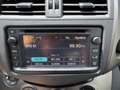 Toyota RAV 4 2.0 VVTi AUT, HALFLEDER, Executive Business Zwart - thumbnail 11