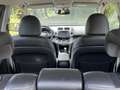 Toyota RAV 4 2.0 VVTi AUT, HALFLEDER, Executive Business Zwart - thumbnail 22