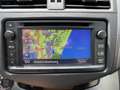 Toyota RAV 4 2.0 VVTi AUT, HALFLEDER, Executive Business Zwart - thumbnail 6