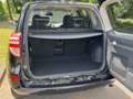 Toyota RAV 4 2.0 VVTi AUT, 6.500 km P/JR !, LUXE Executive Zwart - thumbnail 20
