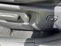 Toyota RAV 4 2.0 VVTi AUT, HALFLEDER, Executive Business Zwart - thumbnail 30