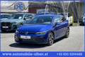 Volkswagen Golf R -Line 1,5 TSI ACT ACC LED PDC Kamera Sitz&Lenkr... Blau - thumbnail 1