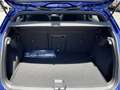 Volkswagen Golf R -Line 1,5 TSI ACT ACC LED PDC Kamera Sitz&Lenkr... Blau - thumbnail 35