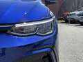Volkswagen Golf R -Line 1,5 TSI ACT ACC LED PDC Kamera Sitz&Lenkr... Blau - thumbnail 37