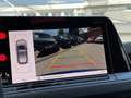 Volkswagen Golf R -Line 1,5 TSI ACT ACC LED PDC Kamera Sitz&Lenkr... Blau - thumbnail 20