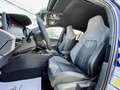 Volkswagen Golf R -Line 1,5 TSI ACT ACC LED PDC Kamera Sitz&Lenkr... Blau - thumbnail 12