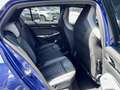 Volkswagen Golf R -Line 1,5 TSI ACT ACC LED PDC Kamera Sitz&Lenkr... Blau - thumbnail 11