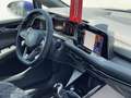 Volkswagen Golf R -Line 1,5 TSI ACT ACC LED PDC Kamera Sitz&Lenkr... Blau - thumbnail 16