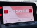 Volkswagen Golf R -Line 1,5 TSI ACT ACC LED PDC Kamera Sitz&Lenkr... Blau - thumbnail 24